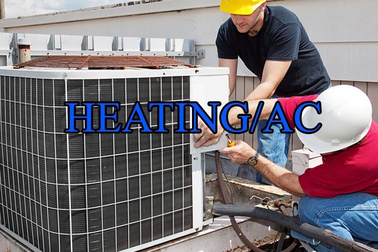 heating-air-condition-vanity-phone-numbers