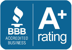 Vanity Numbers bbb rating