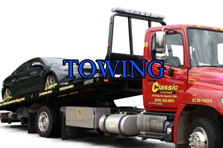 towing-vanity-phone-numbers