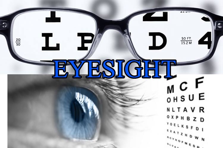 eyesight-vanity-phone-numbers