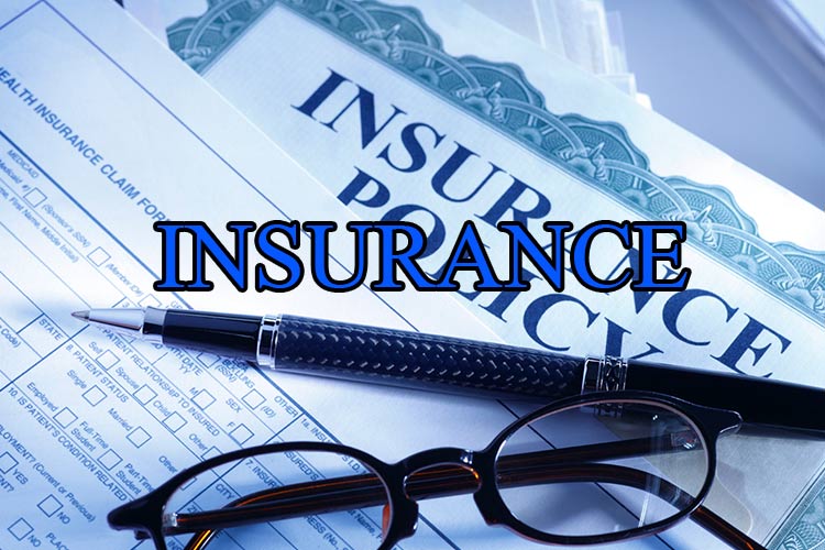 insurance-vanity-phone-numbers