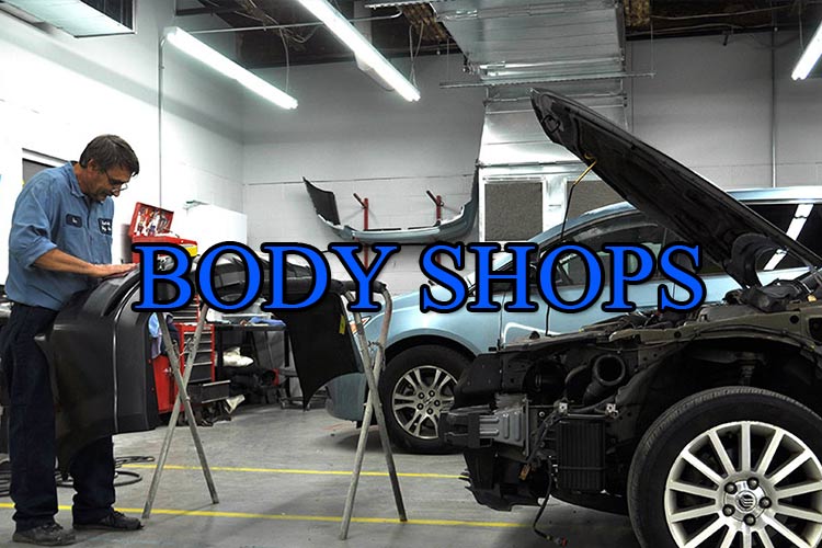 body-shops-vanity-phone-numbers